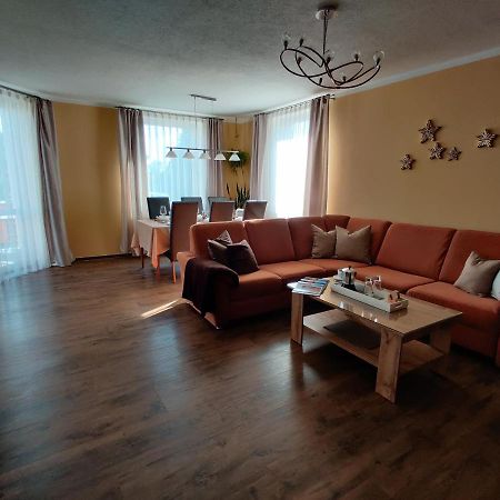 Apartmany V Nasem オロモウツ エクステリア 写真